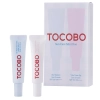 Tocobo - Sun Care Mini Duo - SPF 50+ Filter Cream Set PA++++ - 2 x 10ml