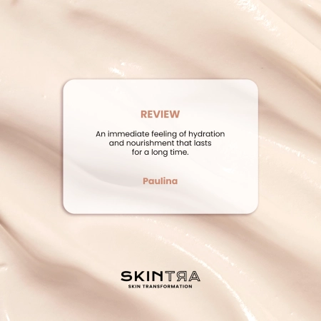 SkinTra - Light Cuddle - 200ml