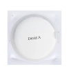 Dr. Althea - Dear. A Face Blur Finishing Powder - Mattifying Powder - 8g