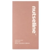 nutseline - Aroma Nut Slim Fit Guasha Serum - Firming Body Serum - 60 ml
