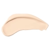 Unleashia - Bye Bye My Blemish Concealer - Under-eye concealer - No. 0.5 Fair - 2g