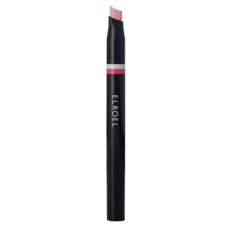 ELROEL - Blanc Double Shadow Stick - #08 Popping Candy - 1.4g
