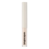 Unleashia - Bye Bye My Blemish Concealer - Under-eye concealer - No. 0.5 Fair - 2g