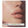 PO:DL - 2X TGG Care Hyaluronic Hydromask Set - Set of Moisturizing Hydrogel Face Masks - 4x42g