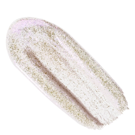 LOVRO - Bloomlight Sugar Teddy - Lip Gloss with Glitter - 1.4 g