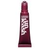 Unleashia - Sunset Dazzle Gloss Balm - Lip Gloss - No. 10 Boston - 10 g