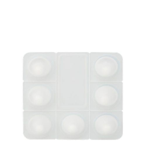 K-SECRET - SEOUL 1988 Boosting Ball: Collagen 100% - 0,035g