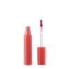 Rom&nd - Dewyful Water Tint - Water Lip Tint - 03 If Rose - 5g