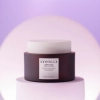 SKIN1004 - Madagascar Centella Probio-Cica Enrich Cream - Nourishing Cream with Probiotics - 50ml
