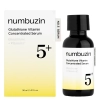 Numbuzin - No.5 Vitamin Concentrated Serum - Brightening Vitamin Serum - 30ml