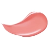 Unleashia - Sisua Berry Shot Lip Tint No. 2 Peachy Peach - Moisturizing Lip Gloss - 3.8g