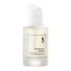 Numbuzin - No.5 Goodbye Blemish Serum - 50ml