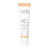 Purito Seoul - Wonder Releaf Centella BB Cream SPF30 PA+++ #13 Neutral Ivory - BB Cream with Centella Asiatica - 30ml