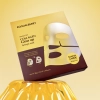 EQQUALBERRY - Collagen Glow Up Hydrogel Mask - Set Brightensglowing collagen face masks - 4x30g