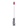 Unleashia - Non Sticky Dazzle Tint - Glossy Finish Tint - 2 Sunbeam - 7.6g