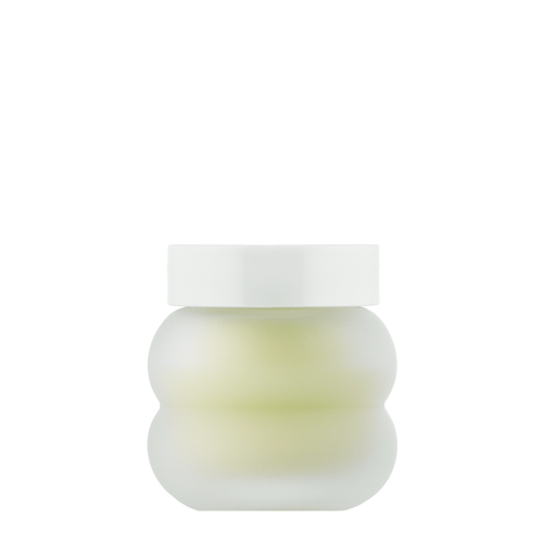 Tocobo - Mint Cooling Lip Mask - Moisturizing-Regenerating Lip Mask - 20ml