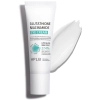 APLB - Glutathione Niacinamide Eye Cream - Brightening Eye Cream - 20ml