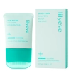 lilyeve - Scalp:Turn Cica PDRN Brush Ampoule - Anti-DandruffAmpoulee for the Scalp - 100ml