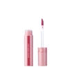 Rom&nd - Juicy Lasting Tint - Lip Tint - 25 Bare Grape - 5.5g
