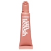 Unleashia - Sunset Dazzle Gloss Balm - Lip Gloss - No. 7 Rome - 10g