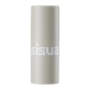Unleashia - Sisua Butter Waffle Glow Stick - Illuminating Lotion Stick - 7g