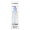 Mary&May; - Rice Glutathione LHA Cleansing Oil - Facial Cleansing Oil - 200 ml
