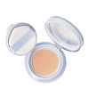 Rom&nd - Bare Water Cushion - Cushion Primer - 01 Porcelain 17 - 20g