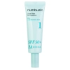 Numbuzin - No.1 Clear Filter Sun Essence SPF50+ PA++++ - Brightening Filter Essence - 50ml