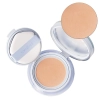 Rom&nd - Bare Water Cushion - Cushion Primer - 03 Natural 21 - 20g