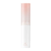 Rom&nd - Glasting Melting Balm - Glossy Lip Balm - 08 Coralia - 3.5g