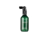 Aromatica - Rosemary Active V Anti-Hair Loss Tonic - Rosemary Anti-Hair Loss Tonic - 100ml