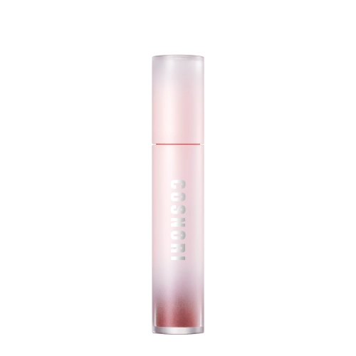 Cosnori - Water Blurry Tint - Matte Lip tint - 07 Ginger Nouveau - 4g