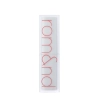 Rom&nd - Zero Matte Lipstick - 02 All The Jazz - 3g