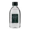Aromatica - Rosemary Active V Anti-Hair Loss Tonic - Rosemary Anti-Hair Loss Tonic - 100ml