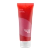 Isntree - Real Rose Calming Mask - 100ml