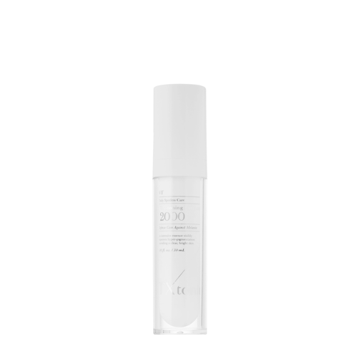 VT Cosmetics - TX-toning Essence 2000 Shot - Brightening Face Essence with Tranexamic Acid - 30ml