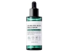 Some By Mi - AHA BHA PHA 30 Days Miracle Serum - Serum with AHA, BHA, PHA acids - 50ml