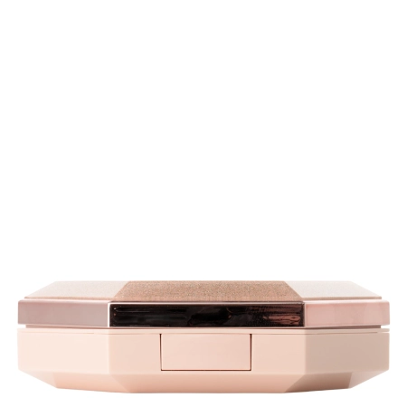 ELROEL - Blending Compact Cushion - 25 Medium Beige - 12,5g
