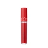 Rom&nd - Zero Velvet Tint - Matte Velvet Lip Tint - 12 Anne Shirley - 5.5g