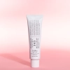 Dr. Althea - 345 Relief Cream - Regenerating Face Cream - 50 ml