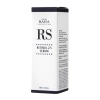 Cos De BAHA - RS Retinol 2.5 Jumbo Serum - Serum with Retinol - 60ml 