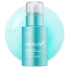 Medicube - Azelaic Acid Exosome Shot 2000 - Stimulating Serum with Microneedles and Azelaic Acid - 30 ml