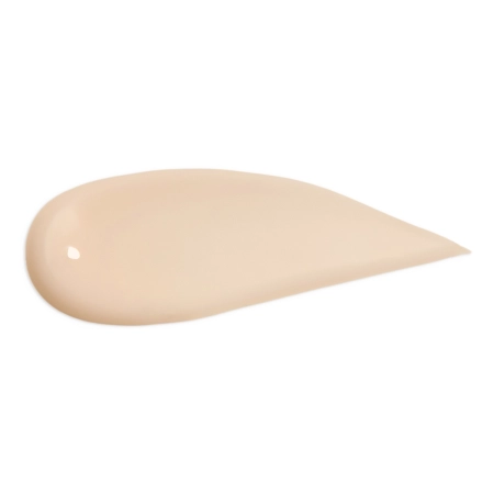 HEVEBLUE - Black Yuja Bean Lifting Auto Eye Cream - 15ml