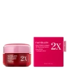 Numbuzin - No. 2 Rose PDRN Collagen 2X Plumping Serum - Firming and Plumping Serum - 30 ml