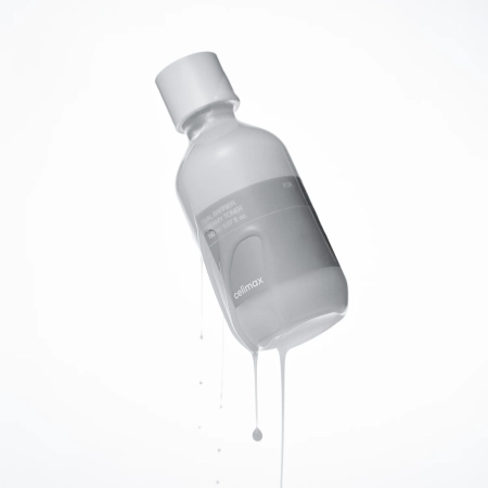 Celimax - Dual Barrier Creamy Toner - Creamy Facial Toner - 150ml