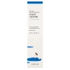 Round Lab - Birch Juice Moisturizing Sun Cream SPF50+ PA++++ - Moisturizing SPF Cream - 50 ml