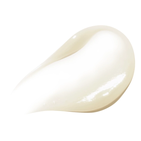 Dr. Althea - PDRN Reju 10000 Cream - Intensive Firming Face Cream - 20g