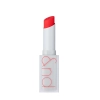 Rom&nd - Zero Matte Lipstick - Matte Lipstick - 12 Something - 3g