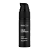 SkinTra - Liquid Happiness - Face & Eye Serum with Retinal 0,3%  - 30ml