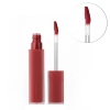 Rom&nd - Blur Fudge Tint - Smoothing Lip Tint - 02 Rosiental - 5g